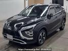 Mitsubishi Eclipse Cross GK1W