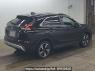 Used 2021 AT mitsubishi eclipse-cross GK1W Image[1]