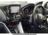 Used 2021 AT mitsubishi eclipse-cross GK1W Image[2]