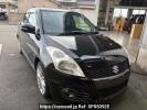 Suzuki Swift ZC32S