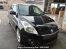 Used 2012 AT suzuki swift ZC32S Image[0]