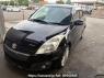 Used 2012 AT suzuki swift ZC32S Image[1]