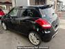 Used 2012 AT suzuki swift ZC32S Image[2]