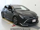 Toyota Corolla Sport ZWE213H