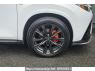 Used 2025 AT lexus nx AAZH20 Image[2]