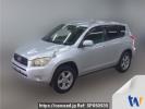 Toyota RAV4 ACA36W