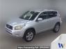 Used 2005 AT toyota rav4 ACA36W Image[0]
