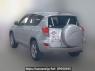 Used 2005 AT toyota rav4 ACA36W Image[1]
