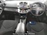 Used 2005 AT toyota rav4 ACA36W Image[2]
