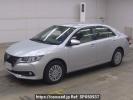 Toyota Allion ZRT265