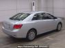 Used 2019 AT toyota allion ZRT265 Image[1]