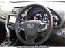 Used 2019 AT toyota allion ZRT265 Image[2]