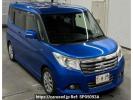 Mitsubishi Delica D2 MB36S
