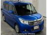 Used 2019 AT mitsubishi delica-d2 MB36S Image[0]
