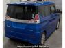 Used 2019 AT mitsubishi delica-d2 MB36S Image[1]
