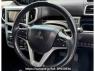 Used 2019 AT mitsubishi delica-d2 MB36S Image[2]