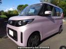 Nissan Roox B44A