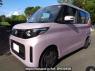 Used 2024 AT nissan roox B44A Image[0]