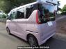 Used 2024 AT nissan roox B44A Image[1]
