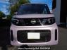 Used 2024 AT nissan roox B44A Image[2]