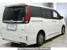 Used 2016 AT toyota esquire ZWR80G Image[1]