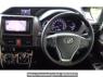 Used 2016 AT toyota esquire ZWR80G Image[2]