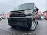 Used 2024 AT suzuki spacia MK94S Image[0]