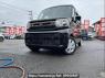 Used 2024 AT suzuki spacia MK94S Image[1]