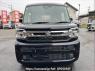 Used 2024 AT suzuki spacia MK94S Image[2]