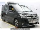 Toyota Noah ZRR80W