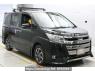 Used 2019 AT toyota noah ZRR80W Image[0]