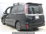 Used 2019 AT toyota noah ZRR80W Image[1]