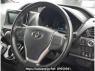 Used 2019 AT toyota noah ZRR80W Image[2]