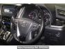 Used 2017 AT toyota vellfire AGH30W Image[2]