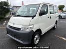 Toyota Townace Van S403M