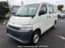 Used 2021 AT toyota townace-van S403M Image[0]