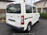 Used 2021 AT toyota townace-van S403M Image[1]