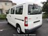Used 2021 AT toyota townace-van S403M Image[2]