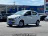 Used 2021 AT daihatsu mira-e-s LA350S Image[0]