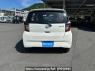 Used 2021 AT daihatsu mira-e-s LA350S Image[1]