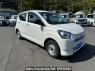 Used 2021 AT daihatsu mira-e-s LA350S Image[2]