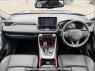 Used 2021 AT toyota rav4 MXAA54 Image[1]