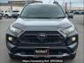 Used 2021 AT toyota rav4 MXAA54 Image[2]