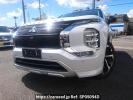 Mitsubishi Outlander PHEV GN0W