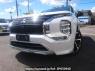 Used 2022 AT mitsubishi outlander-phev GN0W Image[0]