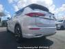 Used 2022 AT mitsubishi outlander-phev GN0W Image[1]
