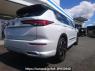 Used 2022 AT mitsubishi outlander-phev GN0W Image[2]
