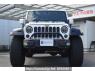 Used 2017 AT jeep jeep-wrangler-unlimited JK36L Image[2]
