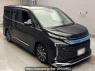 Used 2024 AT toyota voxy ZWR90W Image[2]