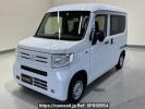 Honda N-VAN JJ1